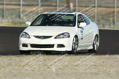 media/Apr-12-2025-Doghouse Garage (Sat) [[1d917ba261]]/InterLow/Turn 9/